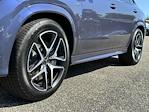 2025 Mercedes-Benz AMG GLE 53 SUV AWD SUV for sale #250062 - photo 11