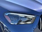 2025 Mercedes-Benz AMG GLE 53 SUV AWD SUV for sale #250062 - photo 12