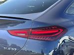 2025 Mercedes-Benz AMG GLE 53 SUV AWD SUV for sale #250062 - photo 13