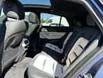 2025 Mercedes-Benz AMG GLE 53 SUV AWD SUV for sale #250062 - photo 15