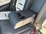 2025 Mercedes-Benz AMG GLE 53 SUV AWD SUV for sale #250062 - photo 16