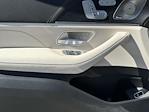 2025 Mercedes-Benz AMG GLE 53 SUV AWD SUV for sale #250062 - photo 17