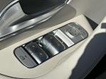 2025 Mercedes-Benz AMG GLE 53 SUV AWD SUV for sale #250062 - photo 18