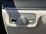 2025 Mercedes-Benz AMG GLE 53 SUV AWD SUV for sale #250062 - photo 19