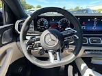 2025 Mercedes-Benz AMG GLE 53 SUV AWD SUV for sale #250062 - photo 21