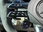2025 Mercedes-Benz AMG GLE 53 SUV AWD SUV for sale #250062 - photo 22