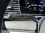 2025 Mercedes-Benz AMG GLE 53 SUV AWD SUV for sale #250062 - photo 23