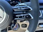 2025 Mercedes-Benz AMG GLE 53 SUV AWD SUV for sale #250062 - photo 24