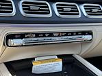 2025 Mercedes-Benz AMG GLE 53 SUV AWD SUV for sale #250062 - photo 28