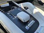 2025 Mercedes-Benz AMG GLE 53 SUV AWD SUV for sale #250062 - photo 29