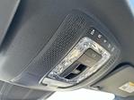 2025 Mercedes-Benz AMG GLE 53 SUV AWD SUV for sale #250062 - photo 30