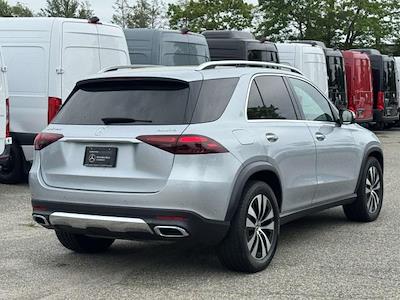 2025 Mercedes-Benz GLE 450 SUV AWD SUV for sale #250216 - photo 2