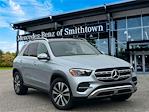 2025 Mercedes-Benz GLE 450 SUV AWD SUV for sale #250216 - photo 1