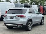 2025 Mercedes-Benz GLE 450 SUV AWD SUV for sale #250216 - photo 2