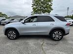 2025 Mercedes-Benz GLE 450 SUV AWD SUV for sale #250216 - photo 11