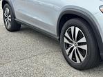 2025 Mercedes-Benz GLE 450 SUV AWD SUV for sale #250216 - photo 12