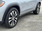 2025 Mercedes-Benz GLE 450 SUV AWD SUV for sale #250216 - photo 13