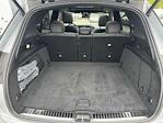 2025 Mercedes-Benz GLE 450 SUV AWD SUV for sale #250216 - photo 14