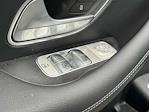 2025 Mercedes-Benz GLE 450 SUV AWD SUV for sale #250216 - photo 18