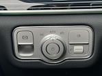 2025 Mercedes-Benz GLE 450 SUV AWD SUV for sale #250216 - photo 19