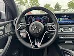 2025 Mercedes-Benz GLE 450 SUV AWD SUV for sale #250216 - photo 20