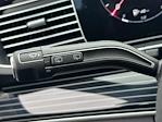 2025 Mercedes-Benz GLE 450 SUV AWD SUV for sale #250216 - photo 21