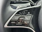 2025 Mercedes-Benz GLE 450 SUV AWD SUV for sale #250216 - photo 22