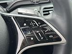 2025 Mercedes-Benz GLE 450 SUV AWD SUV for sale #250216 - photo 23