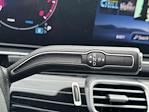2025 Mercedes-Benz GLE 450 SUV AWD SUV for sale #250216 - photo 24