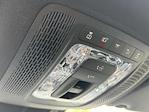 2025 Mercedes-Benz GLE 450 SUV AWD SUV for sale #250216 - photo 25