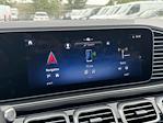 2025 Mercedes-Benz GLE 450 SUV AWD SUV for sale #250216 - photo 26