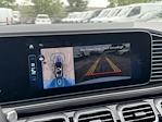 2025 Mercedes-Benz GLE 450 SUV AWD SUV for sale #250216 - photo 27