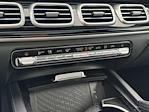 2025 Mercedes-Benz GLE 450 SUV AWD SUV for sale #250216 - photo 28