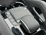 2025 Mercedes-Benz GLE 450 SUV AWD SUV for sale #250216 - photo 29