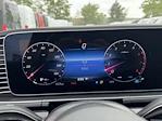 2025 Mercedes-Benz GLE 450 SUV AWD SUV for sale #250216 - photo 4