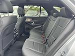2025 Mercedes-Benz GLE 450 SUV AWD SUV for sale #250216 - photo 32