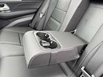 2025 Mercedes-Benz GLE 450 SUV AWD SUV for sale #250216 - photo 33