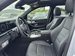 2025 Mercedes-Benz GLE 450 SUV AWD SUV for sale #250216 - photo 5