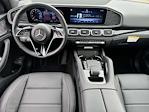 2025 Mercedes-Benz GLE 450 SUV AWD SUV for sale #250216 - photo 6
