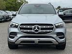 2025 Mercedes-Benz GLE 450 SUV AWD SUV for sale #250216 - photo 7