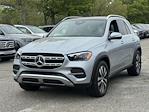 2025 Mercedes-Benz GLE 450 SUV AWD SUV for sale #250216 - photo 8