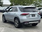 2025 Mercedes-Benz GLE 450 SUV AWD SUV for sale #250216 - photo 9