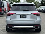 2025 Mercedes-Benz GLE 450 SUV AWD SUV for sale #250216 - photo 10