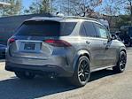 2025 Mercedes-Benz AMG GLE 63 S AWD SUV for sale #250257 - photo 2