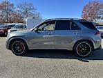 2025 Mercedes-Benz AMG GLE 63 S AWD SUV for sale #250257 - photo 3