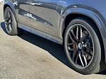2025 Mercedes-Benz AMG GLE 63 S AWD SUV for sale #250257 - photo 12