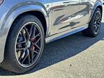 2025 Mercedes-Benz AMG GLE 63 S AWD SUV for sale #250257 - photo 13
