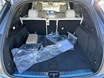 2025 Mercedes-Benz AMG GLE 63 S AWD SUV for sale #250257 - photo 14