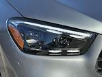 2025 Mercedes-Benz AMG GLE 63 S AWD SUV for sale #250257 - photo 15
