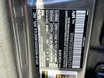 2025 Mercedes-Benz AMG GLE 63 S AWD SUV for sale #250257 - photo 16